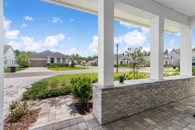 637 NAVIGATORS Road, St. Johns, FL 32259