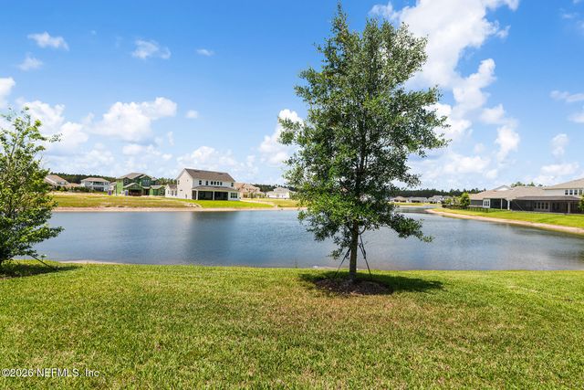 637 NAVIGATORS Road, St. Johns, FL 32259