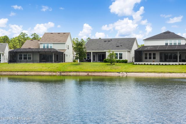 637 NAVIGATORS Road, St. Johns, FL 32259