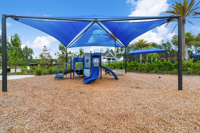 637 NAVIGATORS Road, St. Johns, FL 32259