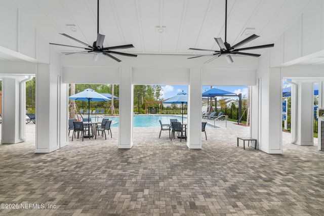 637 NAVIGATORS Road, St. Johns, FL 32259