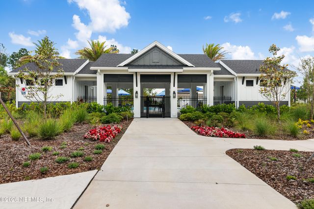 637 NAVIGATORS Road, St. Johns, FL 32259