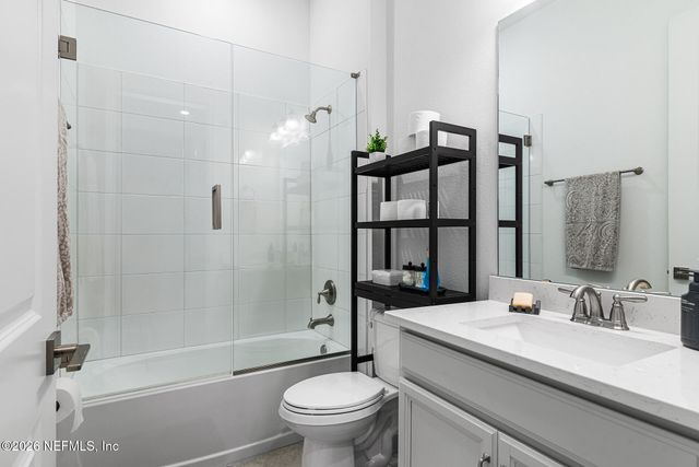 637 NAVIGATORS Road, St. Johns, FL 32259