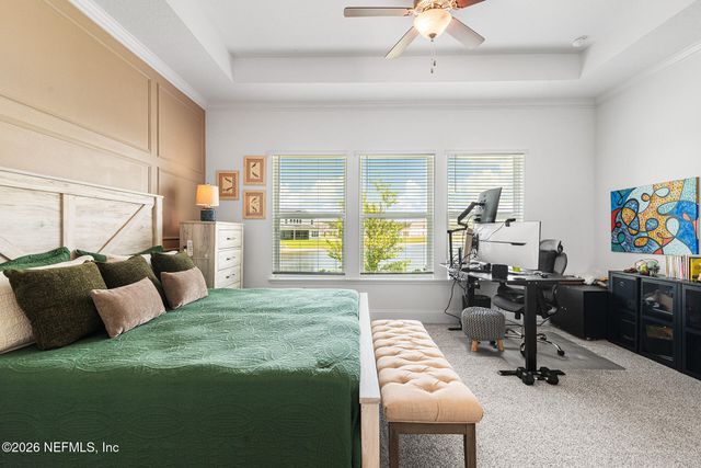 637 NAVIGATORS Road, St. Johns, FL 32259