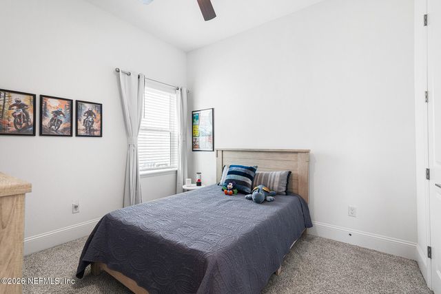 637 NAVIGATORS Road, St. Johns, FL 32259