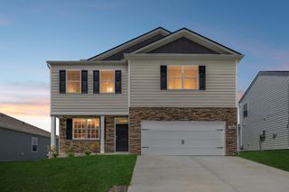 1204 Bufflehead Way, Lebanon, TN 37090