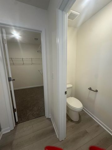 931 Gibbons Street, Wellford, SC 29385