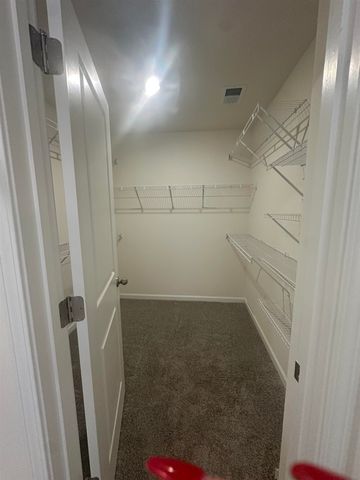 931 Gibbons Street, Wellford, SC 29385