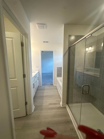 931 Gibbons Street, Wellford, SC 29385