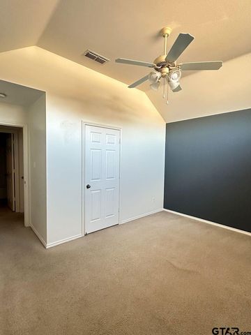 1812 Ruby Cove, Whitehouse, TX 75791