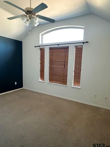 1812 Ruby Cove, Whitehouse, TX 75791