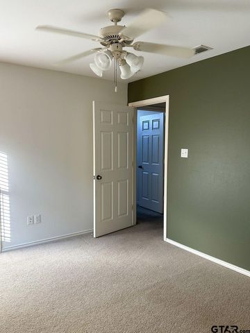 1812 Ruby Cove, Whitehouse, TX 75791