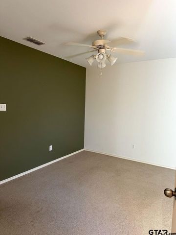 1812 Ruby Cove, Whitehouse, TX 75791