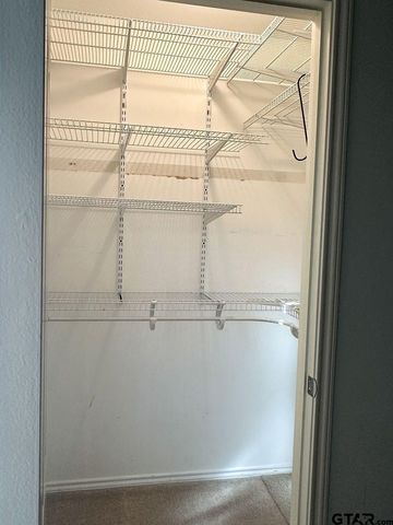 1812 Ruby Cove, Whitehouse, TX 75791