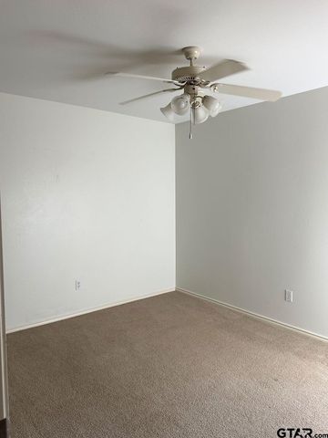 1812 Ruby Cove, Whitehouse, TX 75791