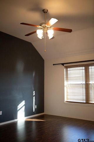 1812 Ruby Cove, Whitehouse, TX 75791