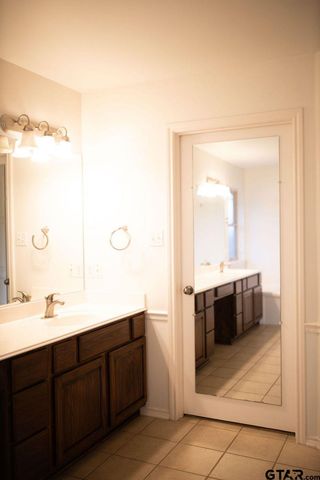 1812 Ruby Cove, Whitehouse, TX 75791