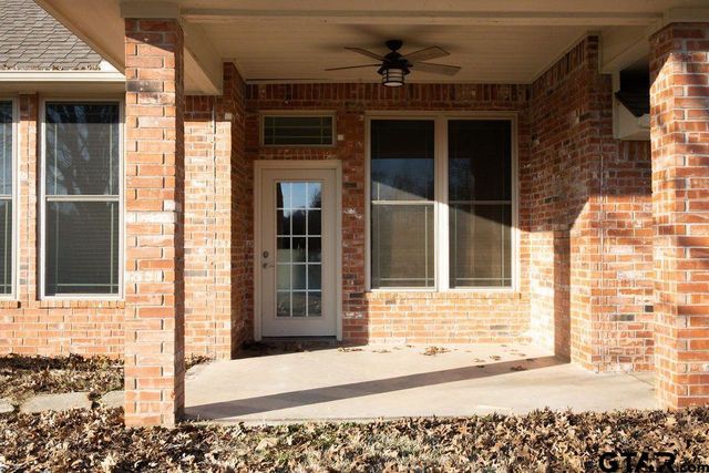 1812 Ruby Cove, Whitehouse, TX 75791