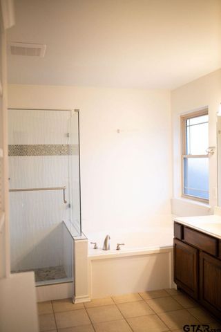 1812 Ruby Cove, Whitehouse, TX 75791