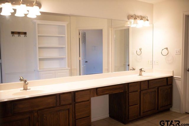 1812 Ruby Cove, Whitehouse, TX 75791