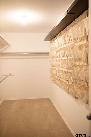 1812 Ruby Cove, Whitehouse, TX 75791