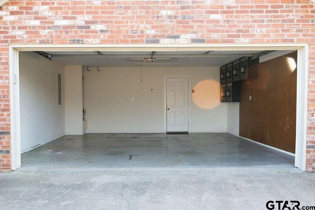 1812 Ruby Cove, Whitehouse, TX 75791