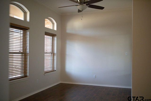 1812 Ruby Cove, Whitehouse, TX 75791