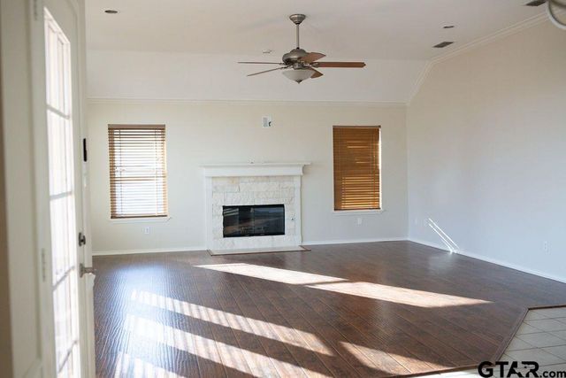 1812 Ruby Cove, Whitehouse, TX 75791