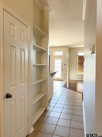 1812 Ruby Cove, Whitehouse, TX 75791