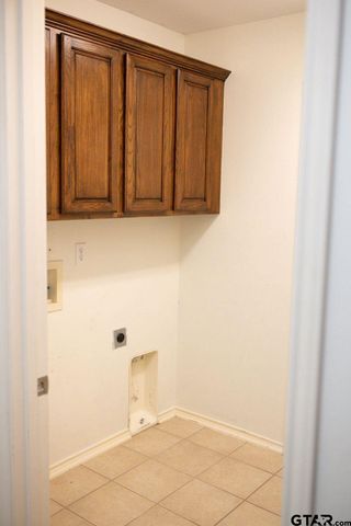 1812 Ruby Cove, Whitehouse, TX 75791