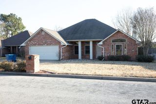 1812 Ruby Cove, Whitehouse, TX 75791
