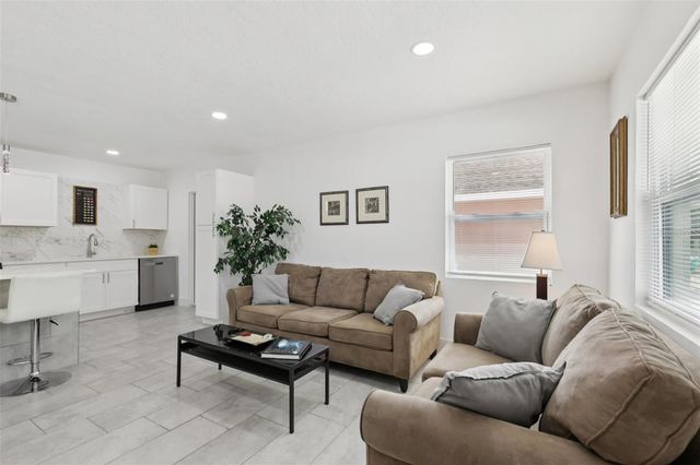 3530 GOODRICH AVENUE, Sarasota, FL 34234