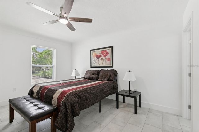 3530 GOODRICH AVENUE, Sarasota, FL 34234