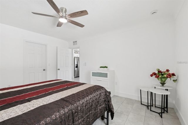 3530 GOODRICH AVENUE, Sarasota, FL 34234