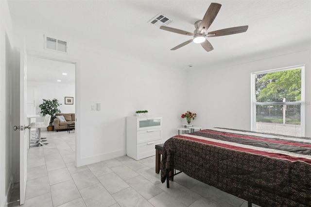 3530 GOODRICH AVENUE, Sarasota, FL 34234