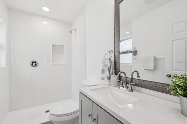 3530 GOODRICH AVENUE, Sarasota, FL 34234