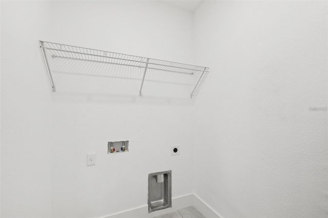 3530 GOODRICH AVENUE, Sarasota, FL 34234