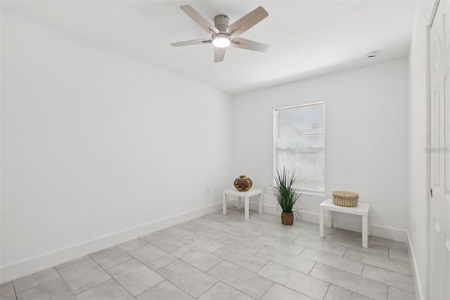 3530 GOODRICH AVENUE, Sarasota, FL 34234