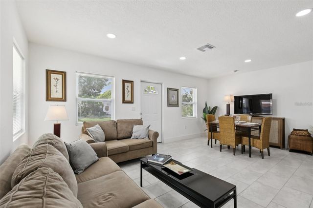 3530 GOODRICH AVENUE, Sarasota, FL 34234