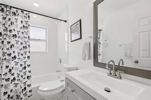 3530 GOODRICH AVENUE, Sarasota, FL 34234