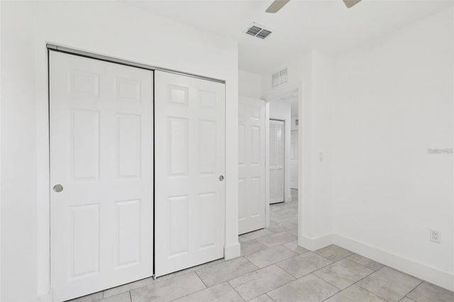 3530 GOODRICH AVENUE, Sarasota, FL 34234