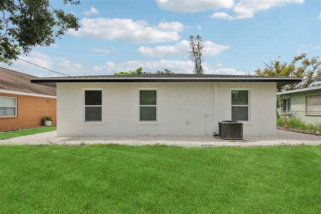 3530 GOODRICH AVENUE, Sarasota, FL 34234