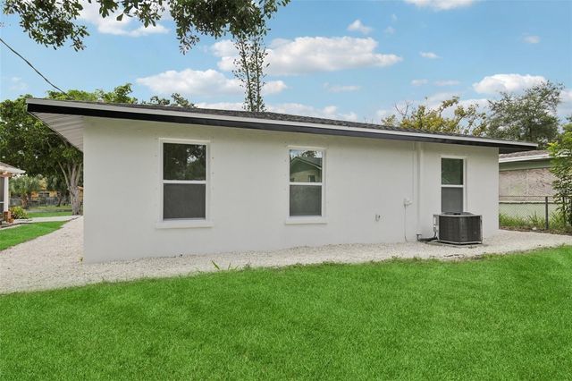 3530 GOODRICH AVENUE, Sarasota, FL 34234