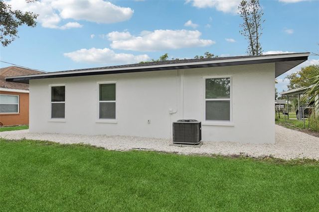 3530 GOODRICH AVENUE, Sarasota, FL 34234