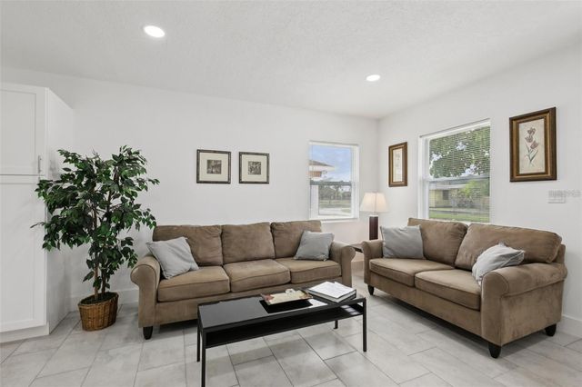 3530 GOODRICH AVENUE, Sarasota, FL 34234