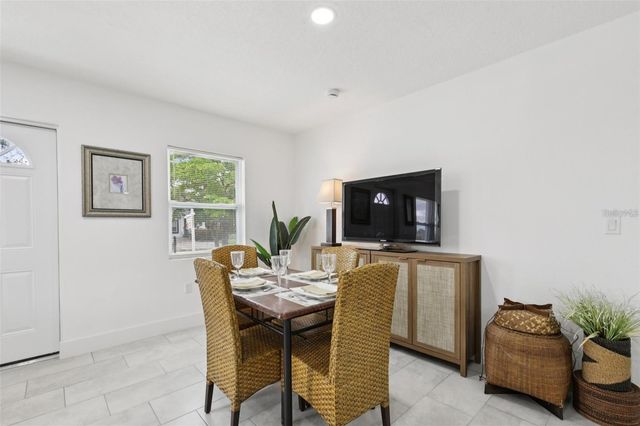 3530 GOODRICH AVENUE, Sarasota, FL 34234