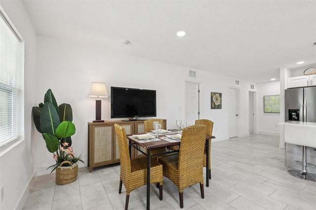 3530 GOODRICH AVENUE, Sarasota, FL 34234