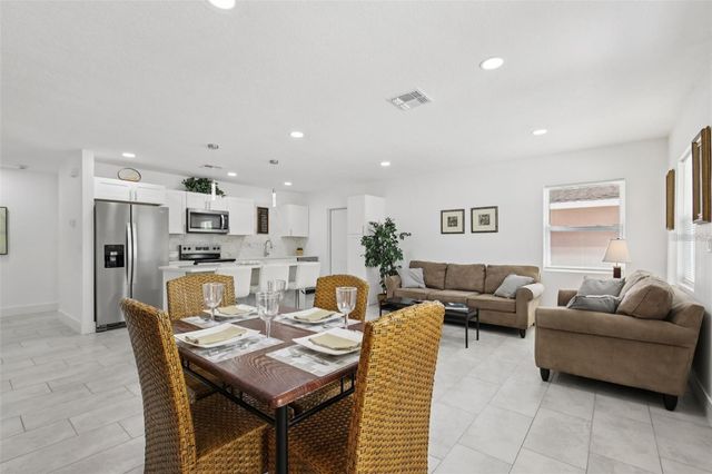 3530 GOODRICH AVENUE, Sarasota, FL 34234