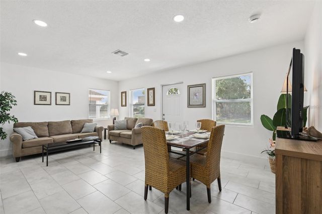 3530 GOODRICH AVENUE, Sarasota, FL 34234