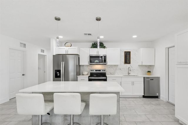 3530 GOODRICH AVENUE, Sarasota, FL 34234